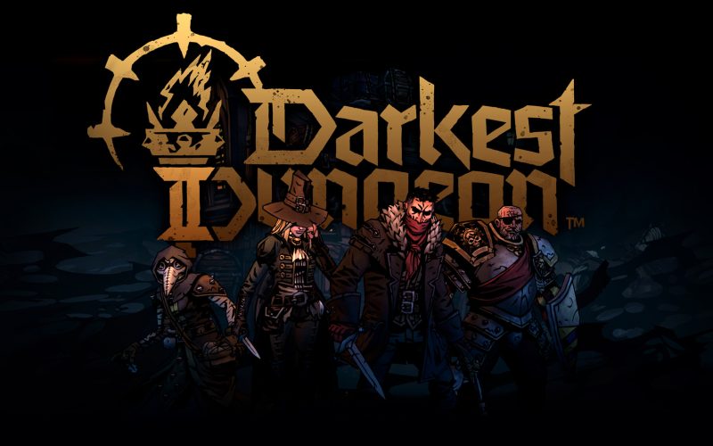 Darkest-Dungeon-2