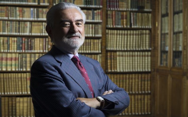 Darío-Villanueva