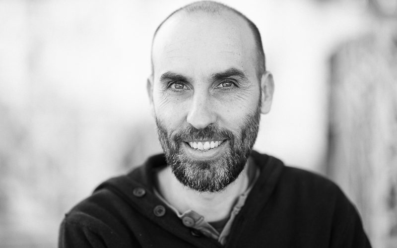 David Baute