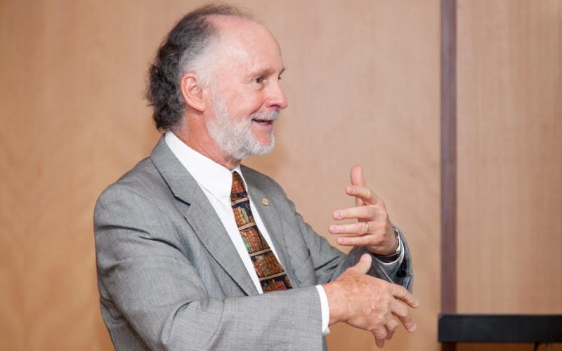 Juan de Dios Ortúzar