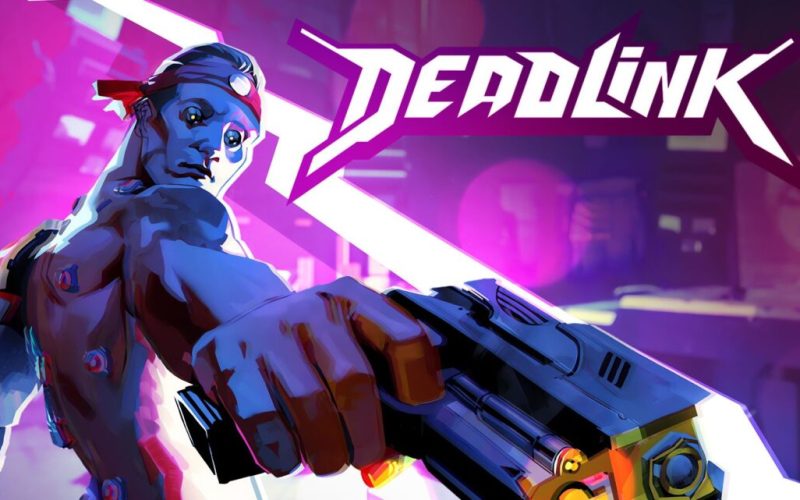 Deadlink