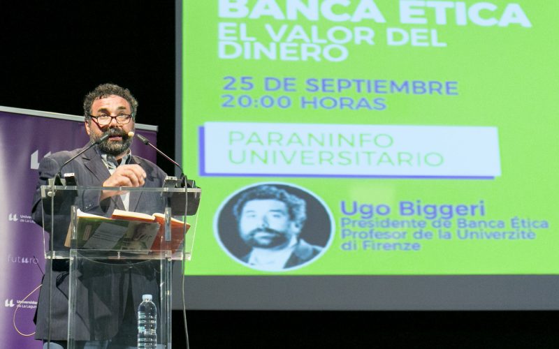 Debates Banca Etica 08