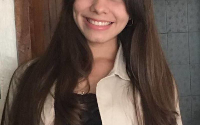 Delimar