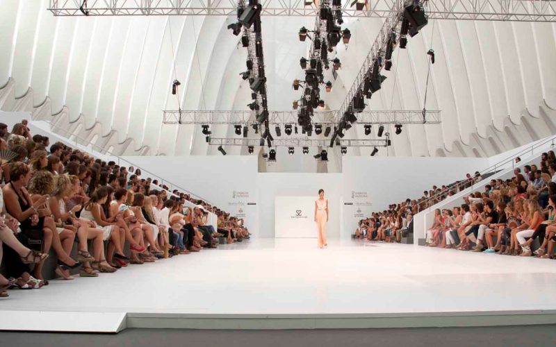 Desfile-Zona_D_valencia_fashion_week_2012