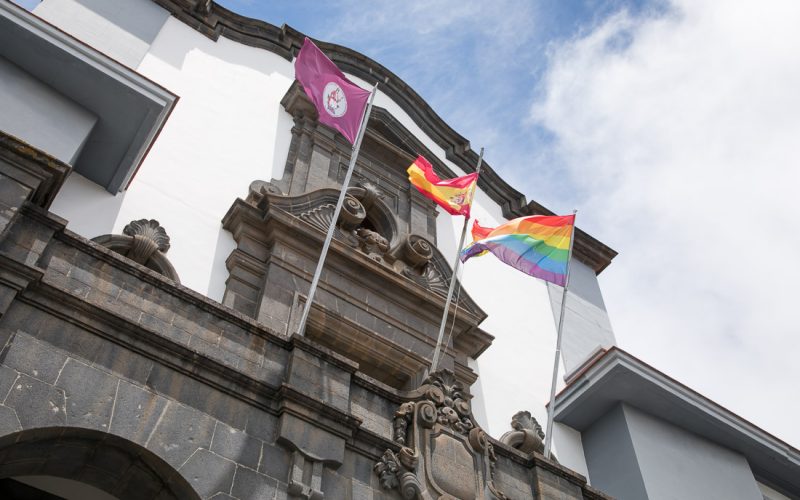 Dia-contra-homofobia-03