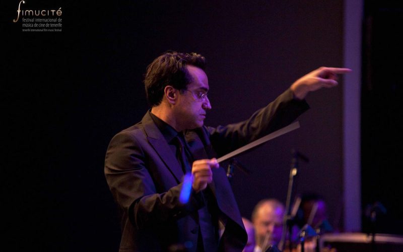 Diego Navarro