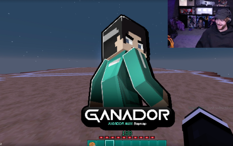 Diseño sin título