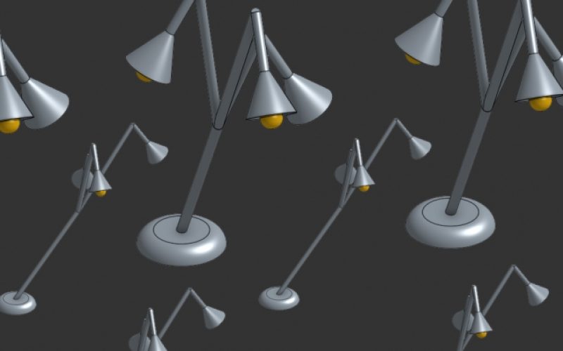 Diseño Interactivo MIT