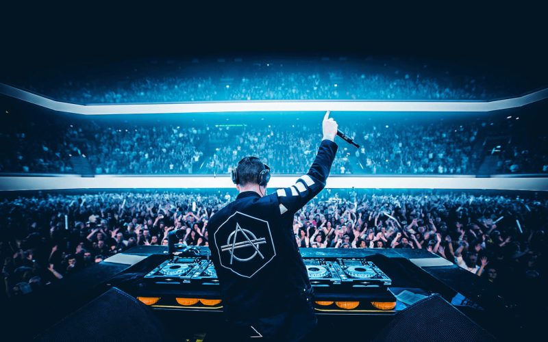 Don Diablo
