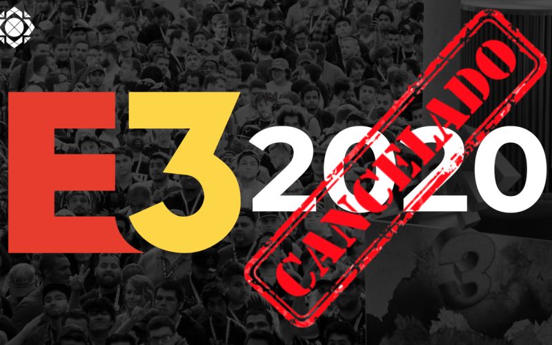 E3-Cancelado