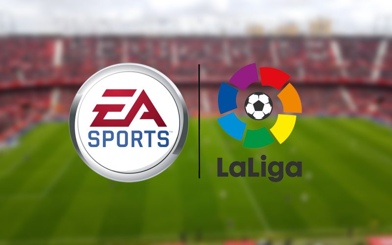 EA-Sports-LaLiga