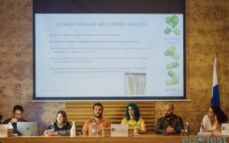 ECOFEST_REPORT+SABADO+6_[WEB]-80-1920w 2