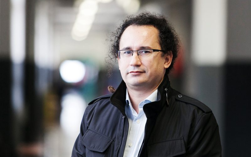 ENTREVISTA-A-JOSÉ-SATURNINO-MARTÍNEZ-Magazine-INED21