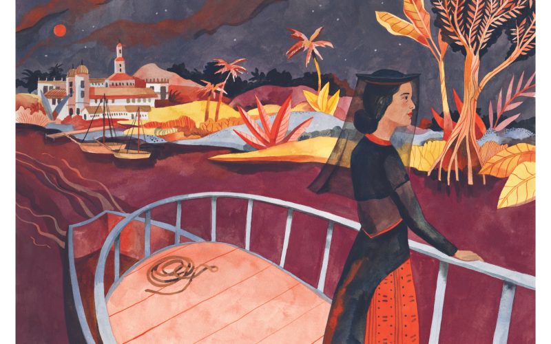 El-amor-en-los-tiempos-del-colera-Diptico8_El_amor
