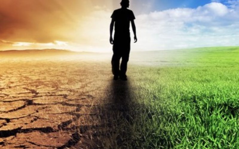 El-cambio-climatico-es-la-principal-preocupacion-mundial-435x375