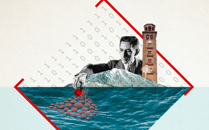 El ‘Fitfh Code – based Cryptography Workshop’ vuelve a la ULL