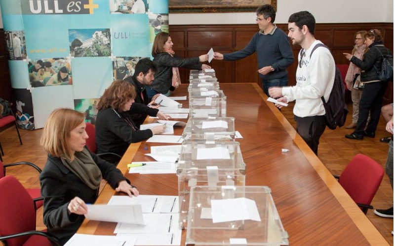 Elecciones-cons-Gobierno-37