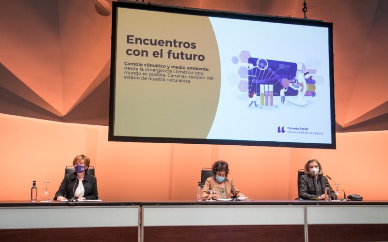 Foto: Emeterio Suárez
