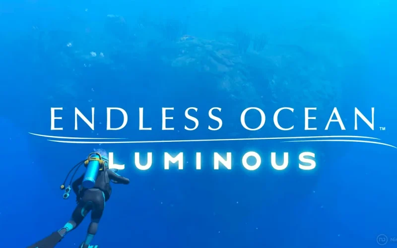 Endless-Ocean-Luminous