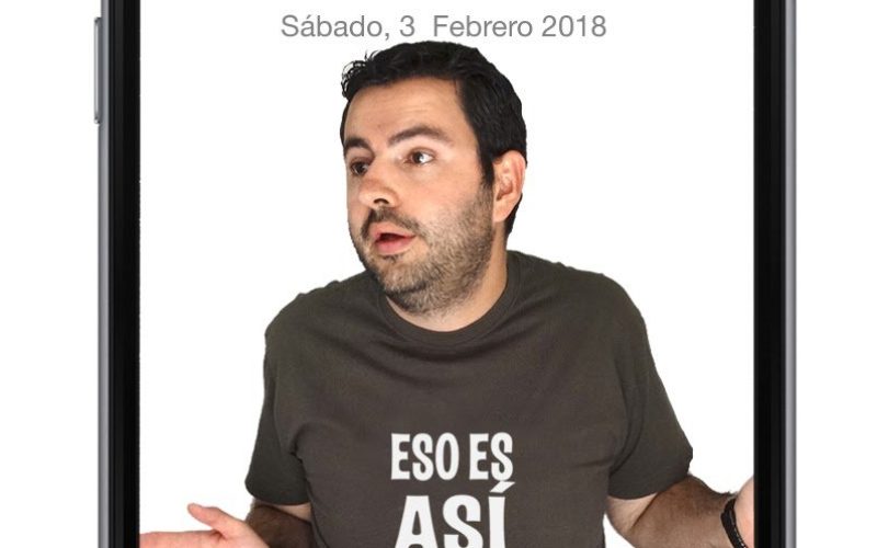 Sección de Cultura y Música del Ayuntamiento de La Laguna