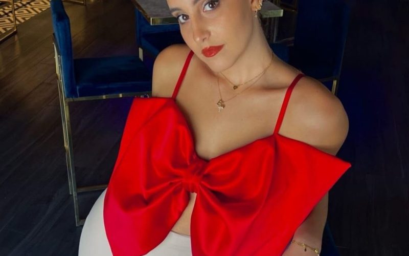 Esther Batista