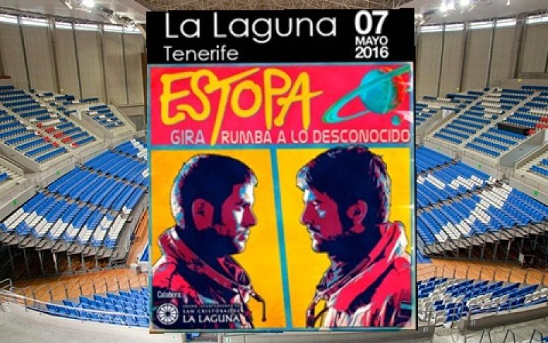 Estopa