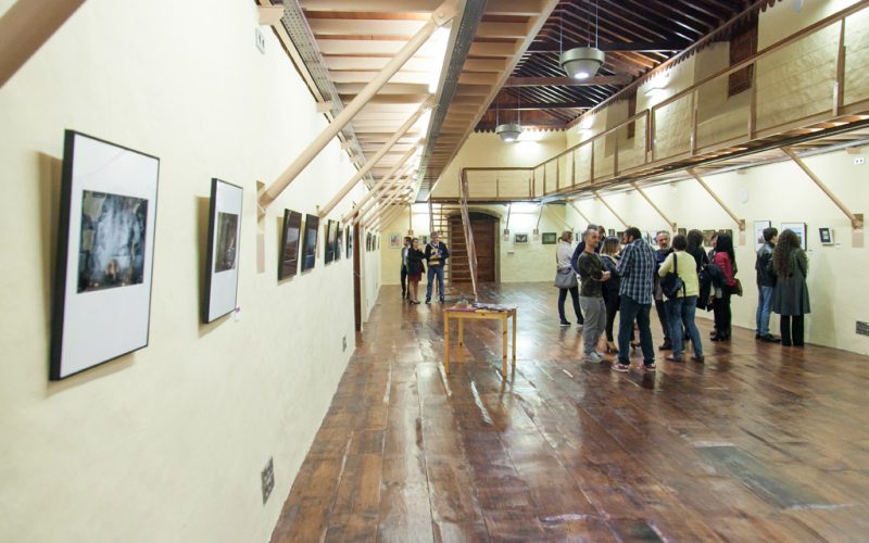 Expo Premio Fotografia 04