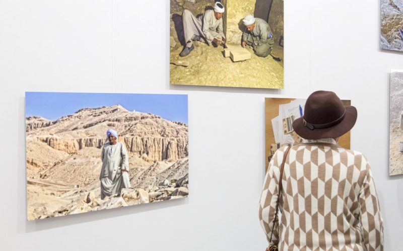 Expo-fotos-Egipto