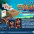 Evoland