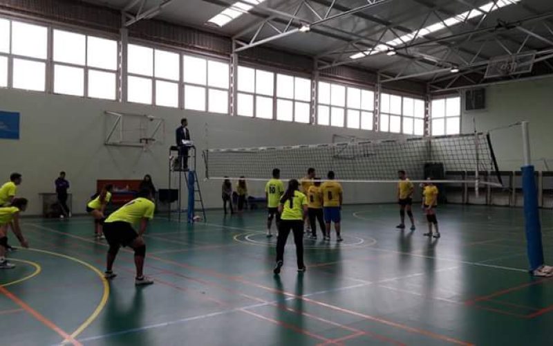 FB_IMG_1484323771358