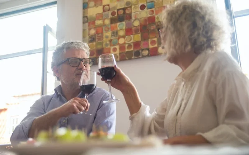 La ULL y los Llanos de Aridane acogen un taller de turismo enogastronómico