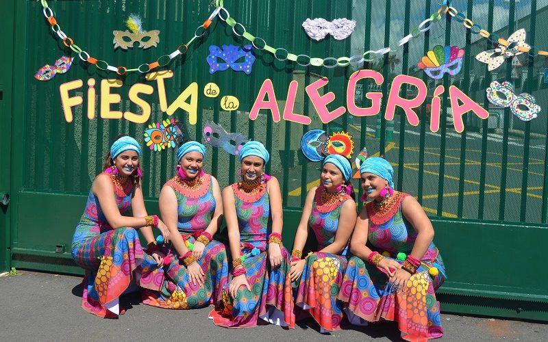 FiestaAlegria