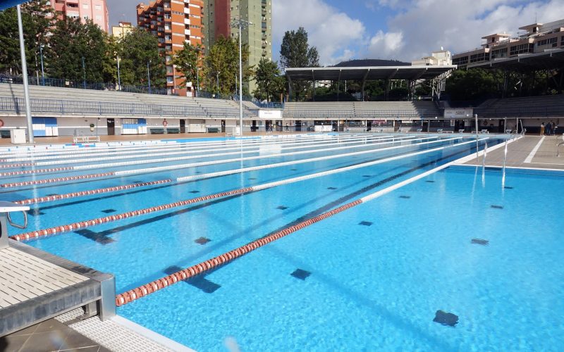 FOTO PORTADA PISCINA