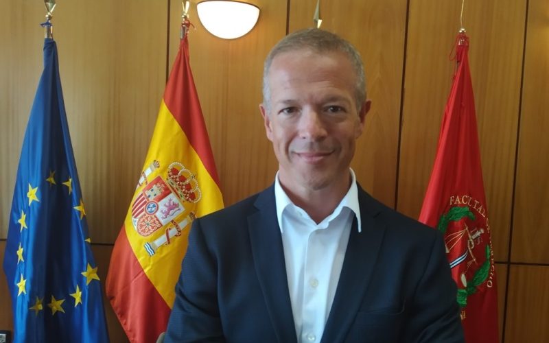 FOTO PORTADA Presi Senado (convert.io) (1)