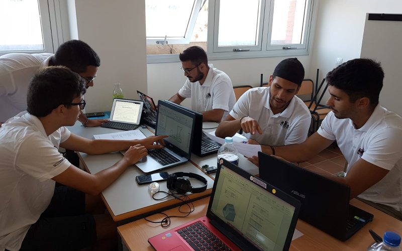 FSULL