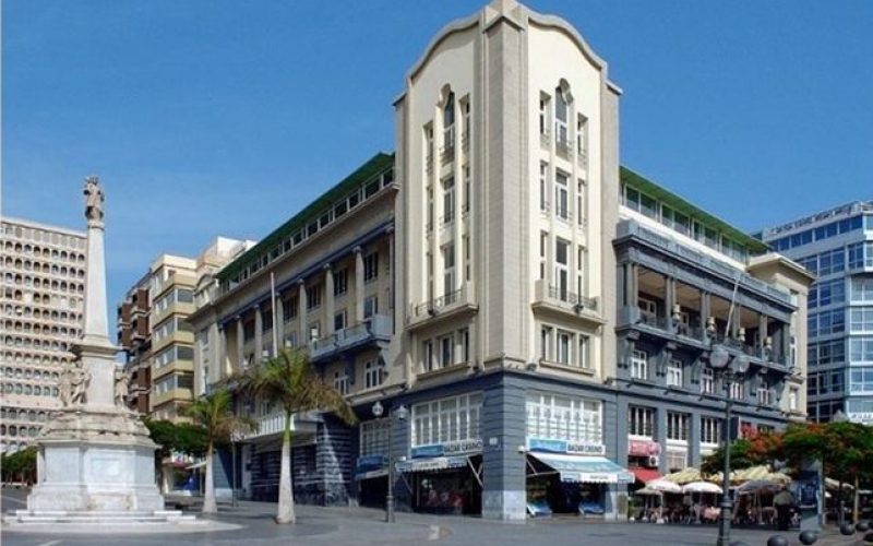 Fachada-Real-Casino-Tenerife_EDIIMA20150204_0355_13