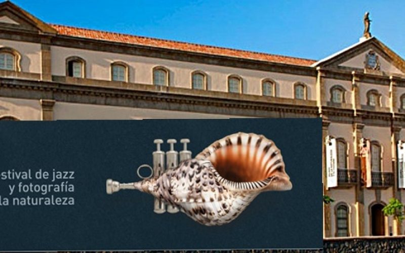 Fachada_Museos