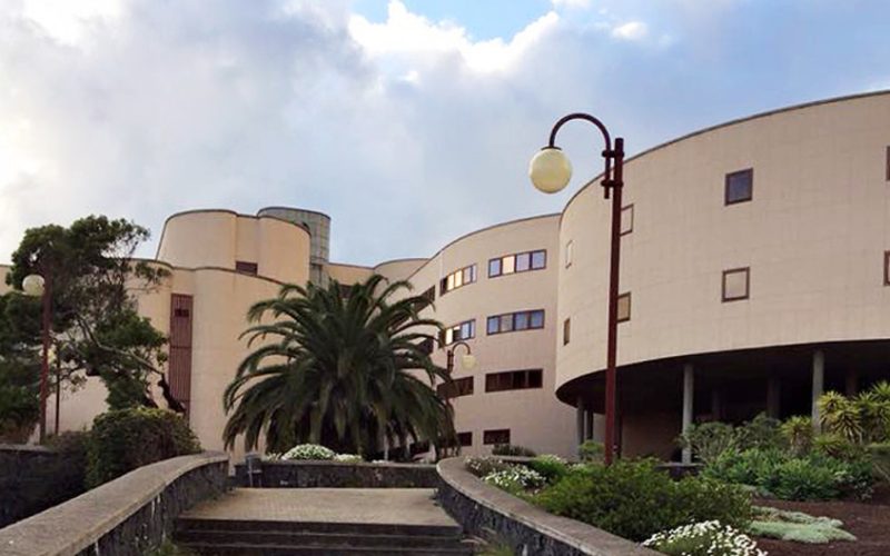 Facultad-de-economicas-845x684