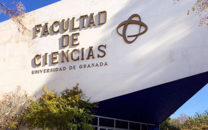 Facultad_de_Ciencias_UGR