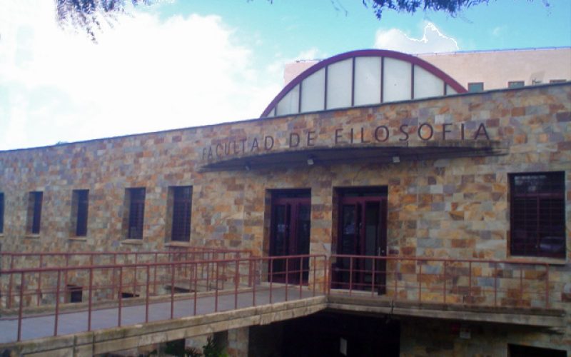 Facultad_de_Filosofía