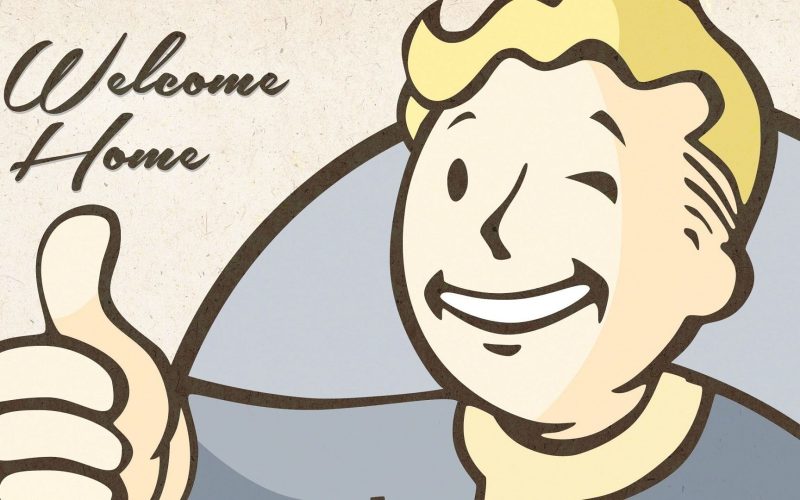 Fallout76-VaultBoy