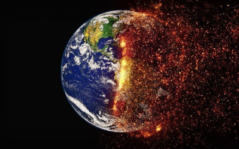 Featured-Climate-Crisis-DigitalArtist-Pixabay-1-1024x525