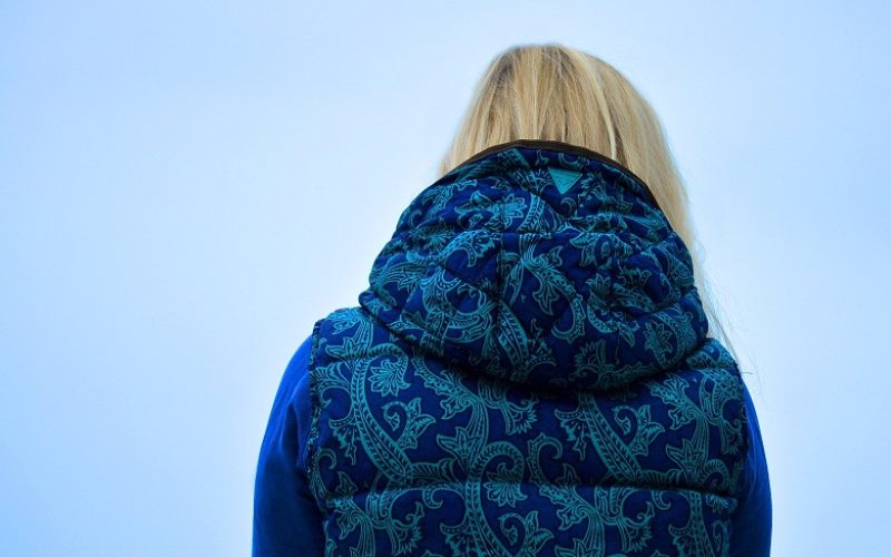 Feminismo, acoso y redes sociales