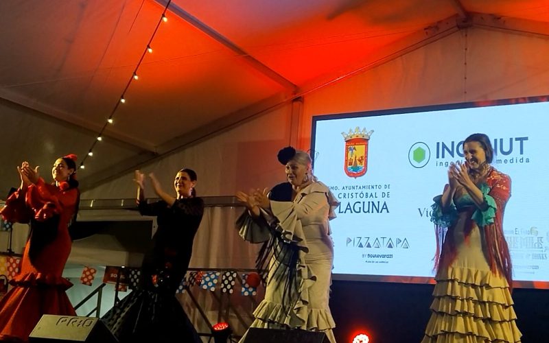 FeriadeAbril_2025