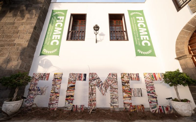 Ficmec