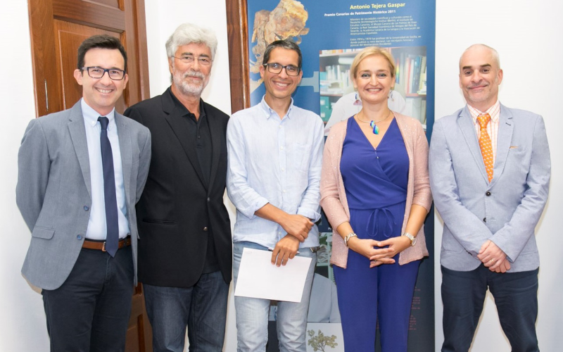 Firma-Convenio OK