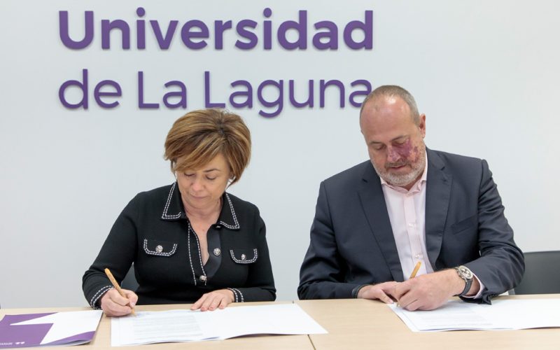 Firma-convenio-Cabildo-05