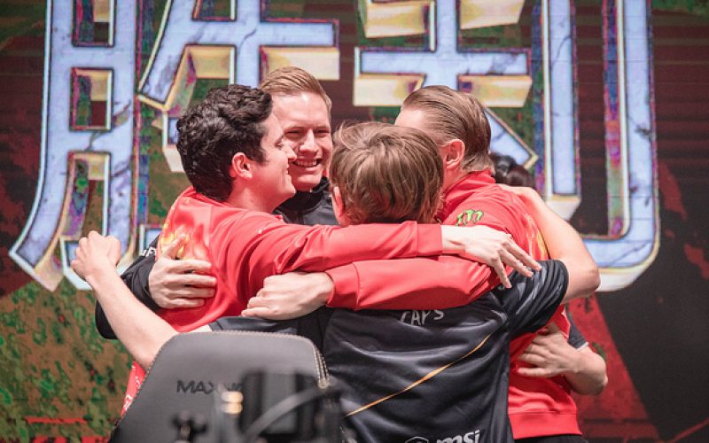 Fnatic-4