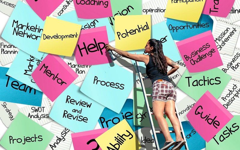 La ULL organiza un foro gratuito de orientación a la empleabilidad