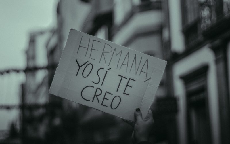 Foto Carmen Jimenez